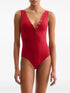 SWIMSUIT